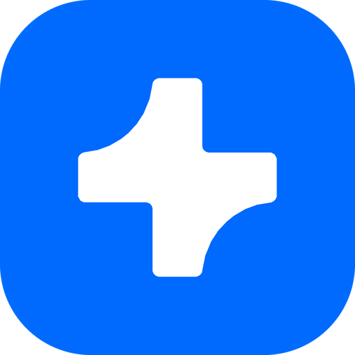 Favicon for https://atomicagent.io/favicon.png